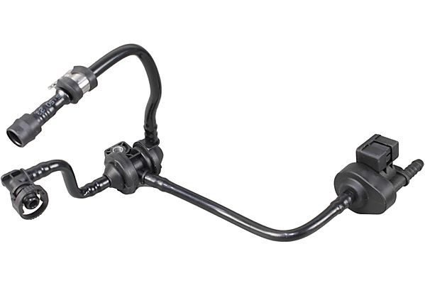 2250042 METZGER AUTOTE