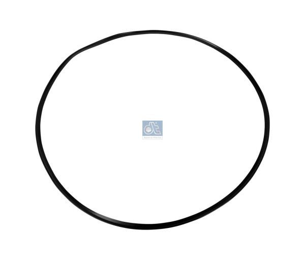 4.20255