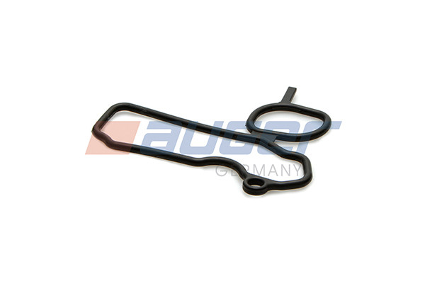 82135 AUGER