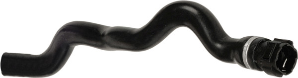 05-2901