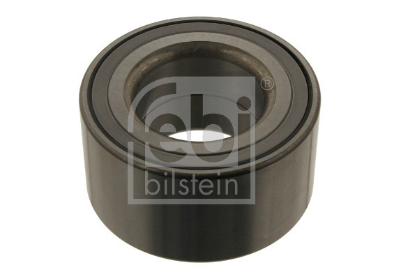 30712 FEBI BILSTEIN