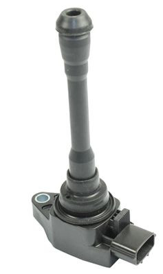 0880464