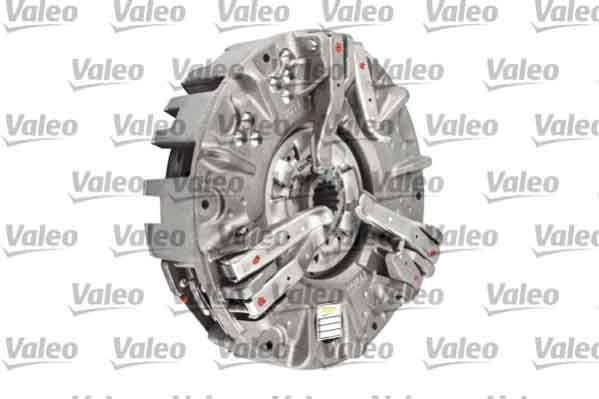 800592 VALEO