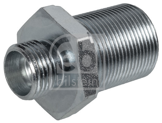 40499 FEBI BILSTEIN
