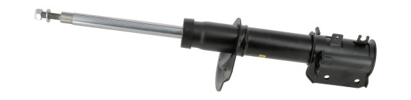 G8374