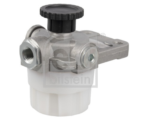 106343 FEBI BILSTEIN