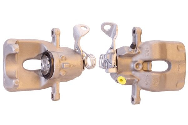 8AC 355 384-701 HELLA
