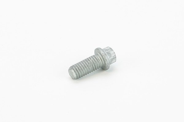 V41175COT