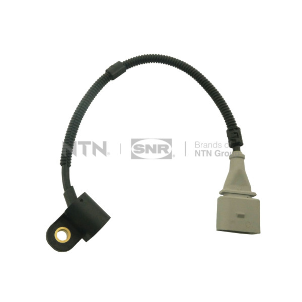 CMP173.01