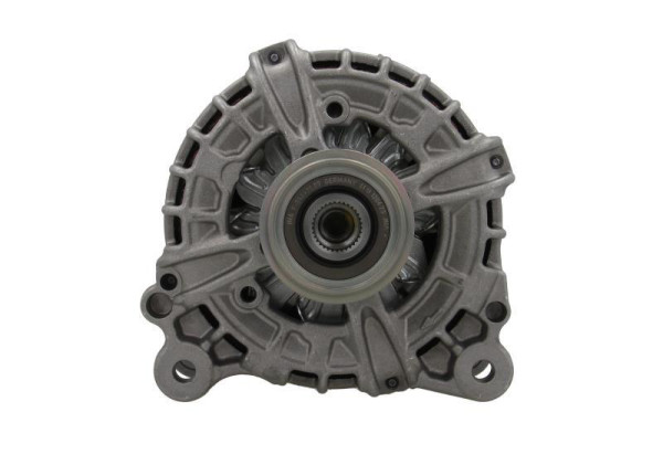 305.570.180.280 BV PSH