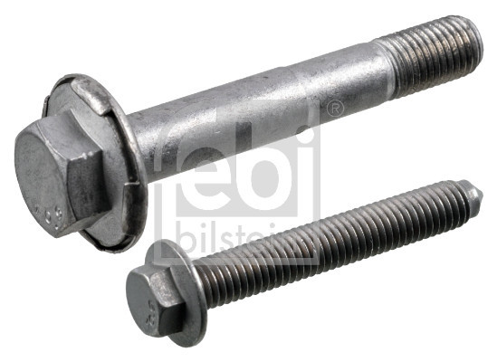199438 FEBI BILSTEIN