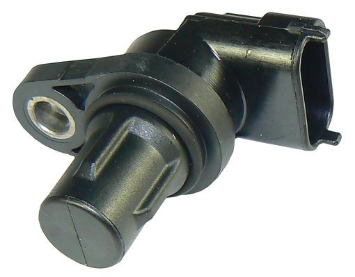 0903103 METZGER AUTOTE