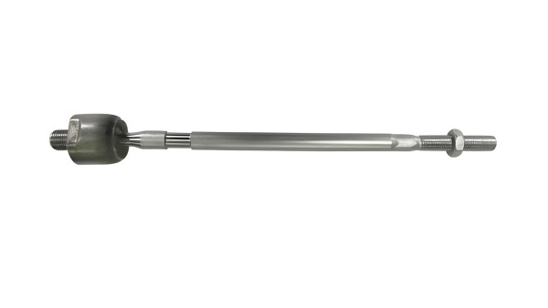 VKDY 825508