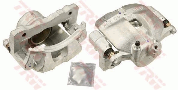 BCS742