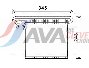 FDV491