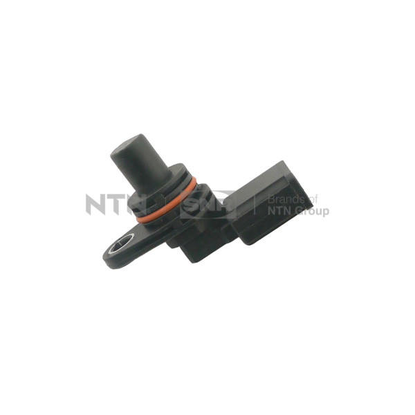 CMP154.03