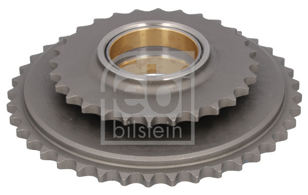 194927 FEBI BILSTEIN
