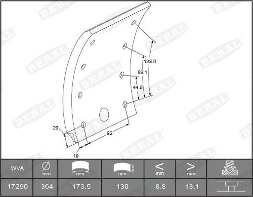 KBL17290.0-1561