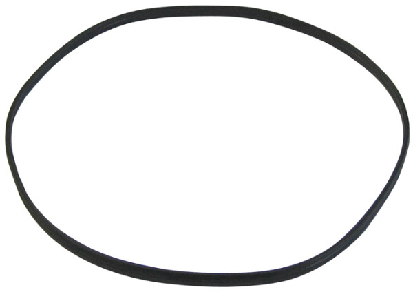 26271.11
