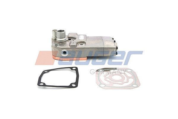 99796 AUGER