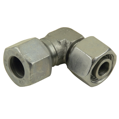 3505004H