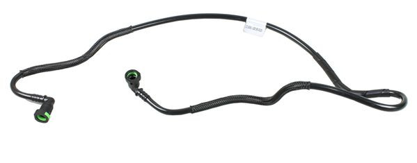 2150061 METZGER AUTOTE