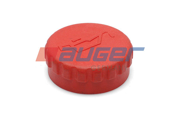 79258 AUGER