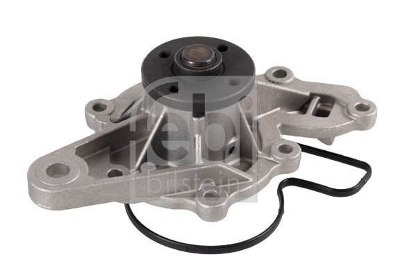 23591 FEBI BILSTEIN