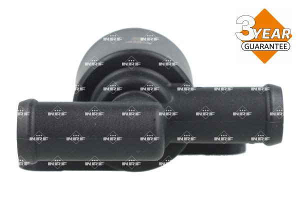 391009 NRF