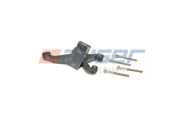 77330 AUGER