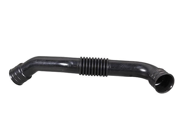 2380181 METZGER AUTOTE