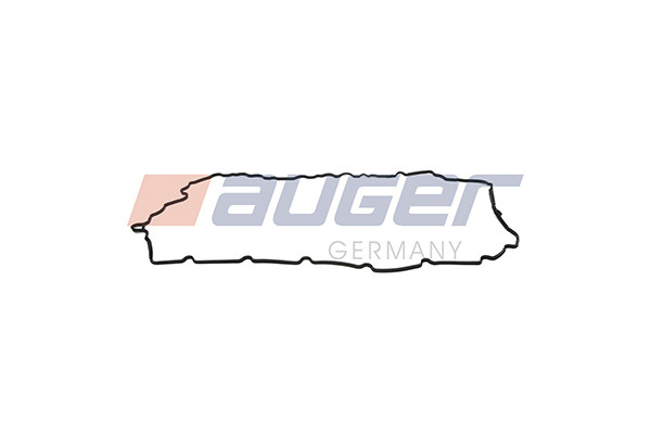 110855 AUGER