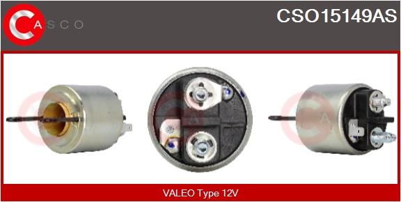 CSO15149AS