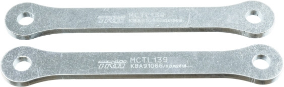 MCTL139