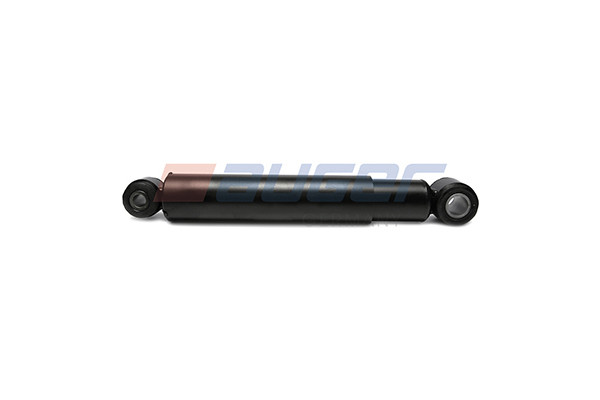 20854 AUGER