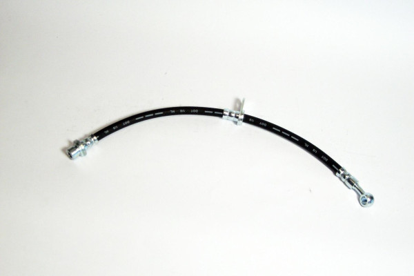 FHY3105