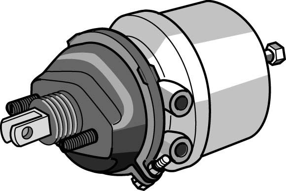 II14560000 KNORR-BREM