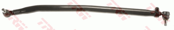 JTR4187