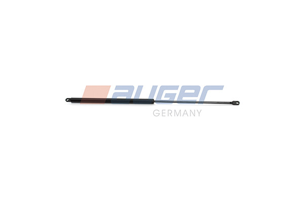 52654 AUGER