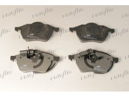 PD10.505