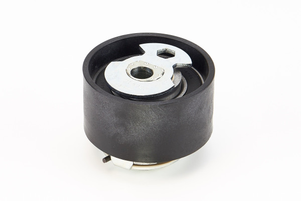 V55240COT