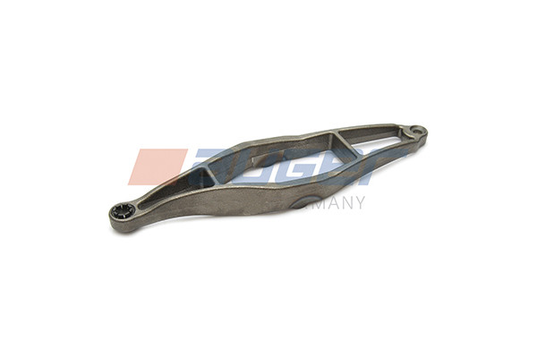 84834 AUGER
