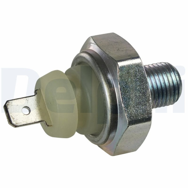 SW90030-12B1