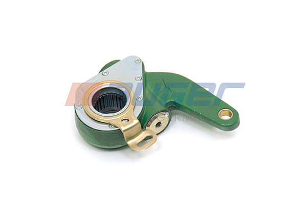57864 AUGER