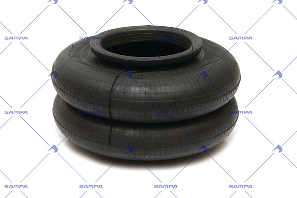 SP 55285-2M