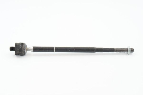 STR1104COT