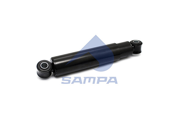 075.190 SAMPA