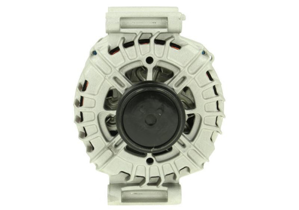 305.904.140.000 BV PSH