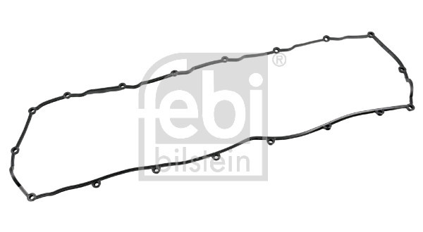 177777 FEBI BILSTEIN