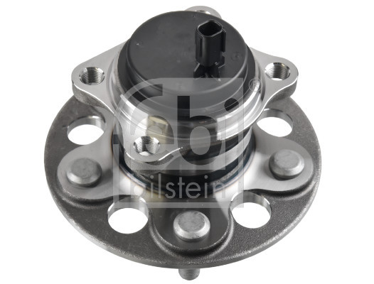 173003 FEBI BILSTEIN